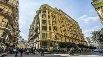 قيمة إيجارية جديدة.. تطورات حاسمة لمستأجري تقسيم 15 مايو في قانون الإيجار القديم